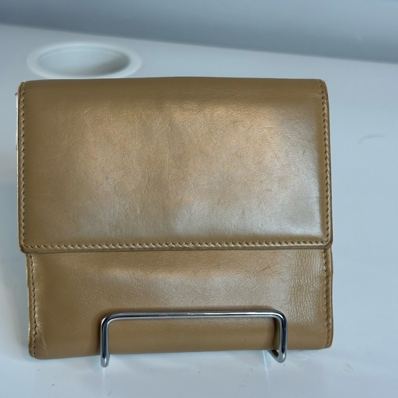 Gucci Wallet - Picture 5 of 16